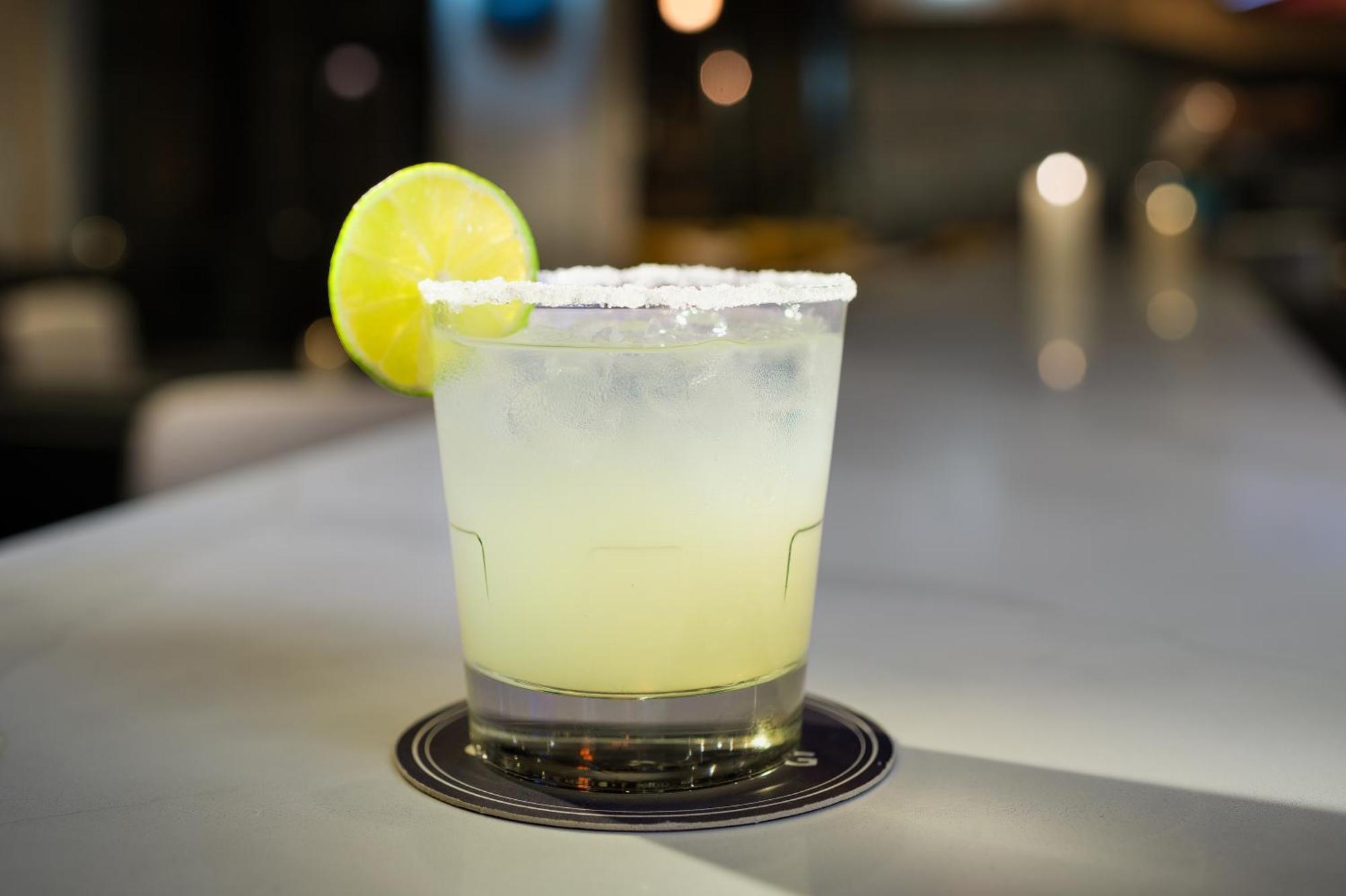 Hyatt Place Nashville/Green Hills Ngoại thất bức ảnh